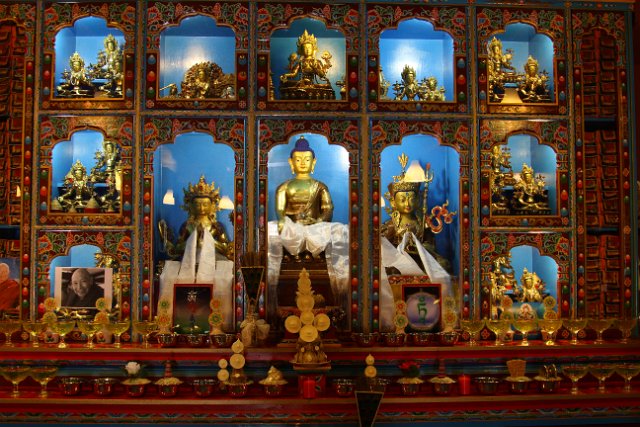 158 Templo Budista.JPG